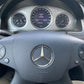 MERCEDES BENZ C200 AVANTGARDE 2010