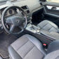 MERCEDES BENZ C200 AVANTGARDE 2010