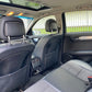 MERCEDES BENZ C200 AVANTGARDE 2010