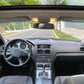 MERCEDES BENZ C200 AVANTGARDE 2010