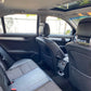 MERCEDES BENZ C200 AVANTGARDE 2010
