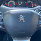 PEUGEOT 308 DIESEL 2018