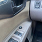 MITSUBISHI MONTERO G2 DIESEL 2016