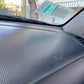 MITSUBISHI MONTERO G2 DIESEL 2016