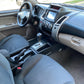 MITSUBISHI MONTERO G2 DIESEL 2016