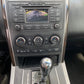 MAZDA CX9 GT 2013