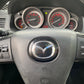 MAZDA CX9 GT 2013