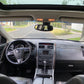 MAZDA CX9 GT 2013