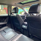 MAZDA CX9 GT 2013