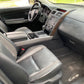 MAZDA CX9 GT 2013