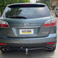MAZDA CX9 GT 2013
