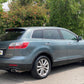 MAZDA CX9 GT 2013