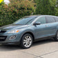 MAZDA CX9 GT 2013