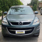 MAZDA CX9 GT 2013