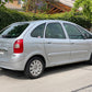 CITROEN XSARA PICASSO 2010