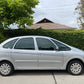 CITROEN XSARA PICASSO 2010
