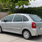 CITROEN XSARA PICASSO 2010