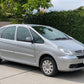 CITROEN XSARA PICASSO 2010