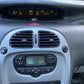 CITROEN XSARA PICASSO 2010