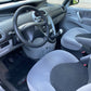 CITROEN XSARA PICASSO 2010