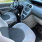 CITROEN XSARA PICASSO 2010