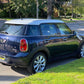 MINI COUNTRYMAN COOPER 2012