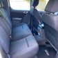 MAZDA BT 50 DIESEL SDX 4X4 2018