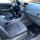 MAZDA BT 50 DIESEL SDX 4X4 2018