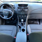 MAZDA BT 50 DIESEL SDX 4X4 2018