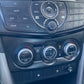 MAZDA BT 50 DIESEL SDX 4X4 2018