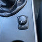 MAZDA BT 50 DIESEL SDX 4X4 2018