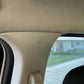 MAZDA BT 50 DIESEL SDX 4X4 2018