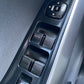 MAZDA BT 50 DIESEL SDX 4X4 2018