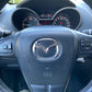 MAZDA BT 50 DIESEL SDX 4X4 2018