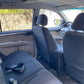 MITSUBISHI MONTERO SPORT G2 DIESEL 2016