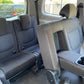 MITSUBISHI MONTERO SPORT G2 DIESEL 2016