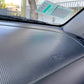 MITSUBISHI MONTERO SPORT G2 DIESEL 2016