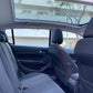 PEUGEOT 308 DIESEL 2018