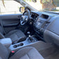 FORD RANGER 2.2 DIESEL CAJA SEXTA