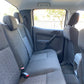 FORD RANGER 2.2 DIESEL CAJA SEXTA