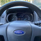 FORD RANGER 2.2 DIESEL CAJA SEXTA
