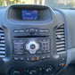 FORD RANGER 2.2 DIESEL CAJA SEXTA