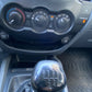 FORD RANGER 2.2 DIESEL CAJA SEXTA