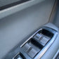 FORD RANGER 2.2 DIESEL CAJA SEXTA