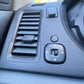 FORD RANGER 2.2 DIESEL CAJA SEXTA