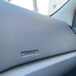 FORD RANGER 2.2 DIESEL CAJA SEXTA
