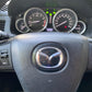MAZDA CX-9 GT 4X4 2014