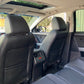 MAZDA CX-9 GT 4X4 2014