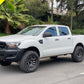 FORD RANGER 2.2 DIESEL CAJA SEXTA