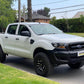FORD RANGER 2.2 DIESEL CAJA SEXTA